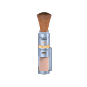 ISDIN UV MINERAL BRUSH 2g