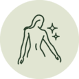 Corporal