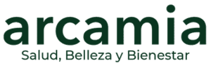 Arcamia, salud, belleza y bienestar