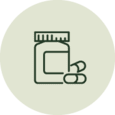 Suplementos yvitaminas