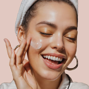 Productos de Dermocosmética