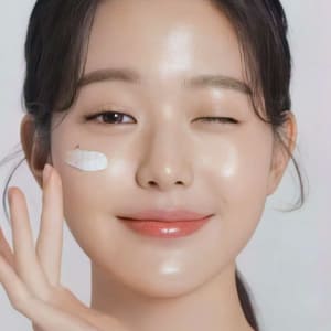 Productos K-Beauty