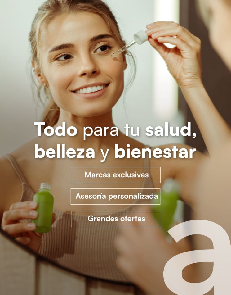 MOBILE-arcamia1