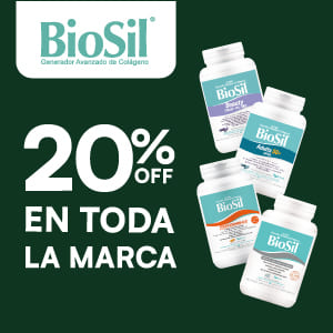 Promoción en Arcamia