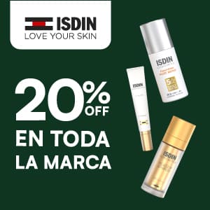 Promoción en Arcamia
