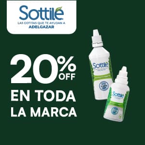 Promoción en Arcamia