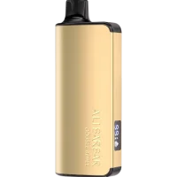 Product-Category-Alibarbar-Ingot-9000-Puffs