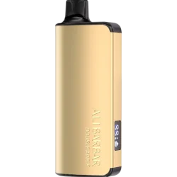 Product-Category-Alibarbar-Ingot-9000-Puffs