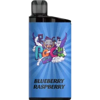 Product-Category-IGET-Bar-3500-Puffs