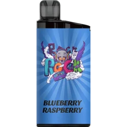 Product-Category-IGET-Bar-3500-Puffs