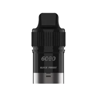 Product-Category-IGET-Bar-Plus-Refill-Pod