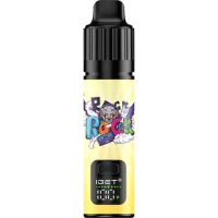 Product-Category-IGET-Bar-Plus-S3-Kit-10000-Puffs