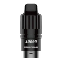 Product-Category-IGET-Bar-Plus-S3-Pod-10000-Puffs (1)