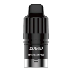 Product-Category-IGET-Bar-Plus-S3-Pod-10000-Puffs (1)