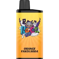 Product-Category-IGET-Bar-Pro-10000-Puffs