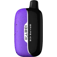 Product-Category-IGET-Moon-K5000-Puffs