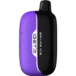 Product-Category-IGET-Moon-K5000-Puffs