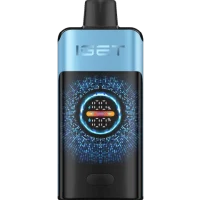 Product-Category-IGET-One-12000-Puffs
