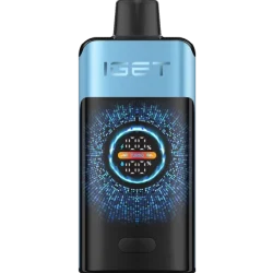 Product-Category-IGET-One-12000-Puffs